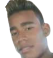 logo src=