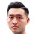 logo src=