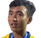 logo src=