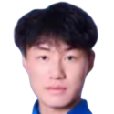 logo src=