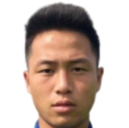 logo src=